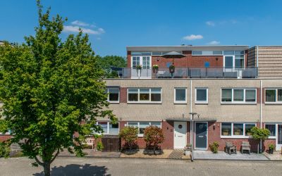 Boeierhof 6
