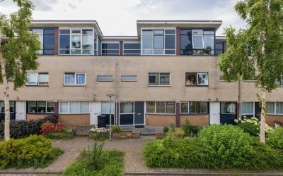 Randmeerstr. 17