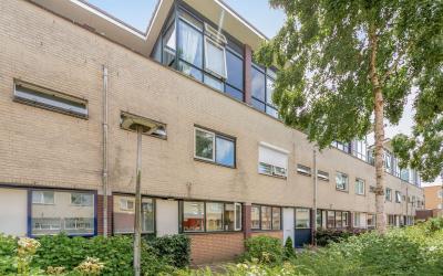 Randmeerstr. 9