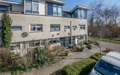 Randmeerstr. 67