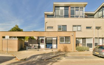 Randmeerstr. 24