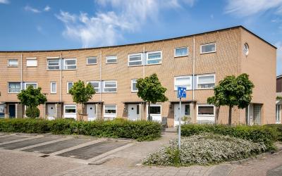Randmeerstr. 30