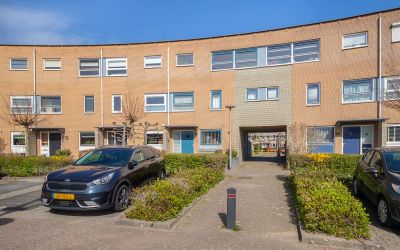 Randmeerstr. 38