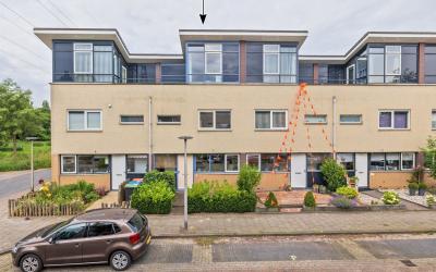 Randmeerstr. 94