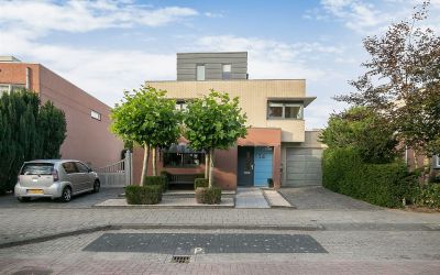 Randmeerstr. 134