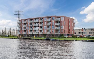 Klipperdijk 45