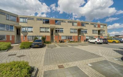 Klipperdijk 20