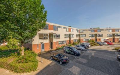 Klipperdijk 44