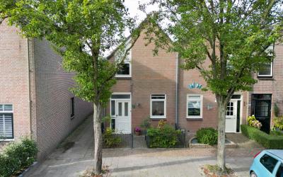 Zuiderkruis 141