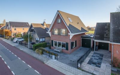 Lisserdijk 368-A
