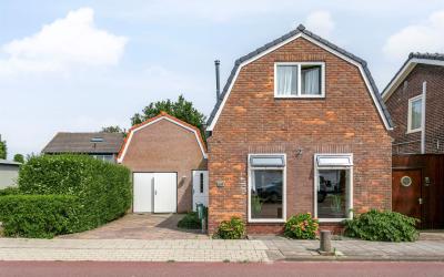 Lisserdijk 445