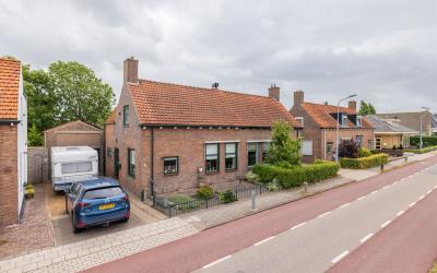 Lisserdijk 488