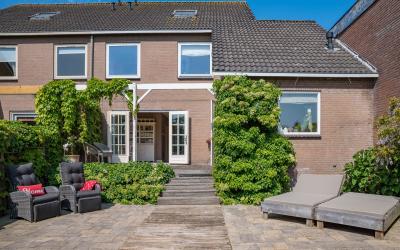 Lisserdijk 578