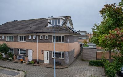 Ribesstraat 10