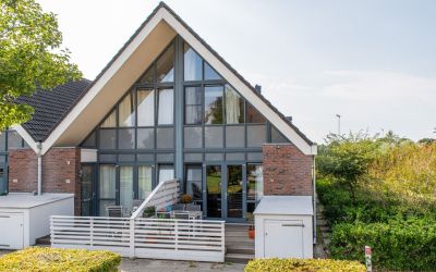 Vuurdoornst. 36