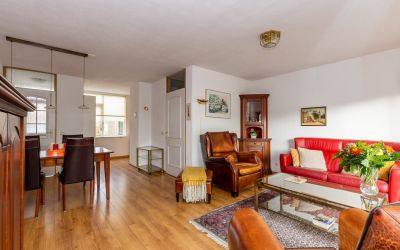 Dopheidestraat 56