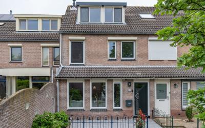 Muntstraat 198