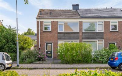 Rietstraat 29