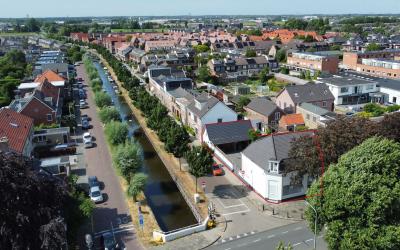 Hoofdstraat 115