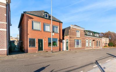 Hoofdstraat 289