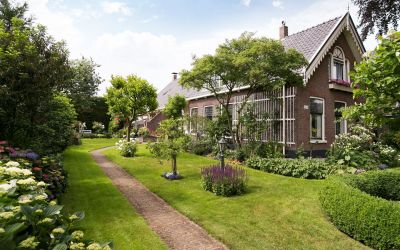 Hoofdstraat 313