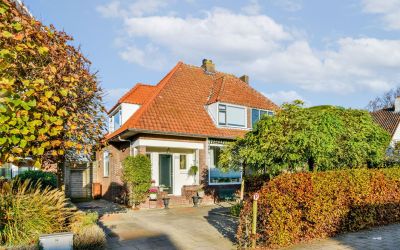 Hoofdstraat 353