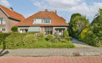 Hoofdstraat 355