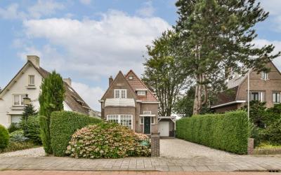 Hoofdstraat 361