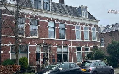 Hoofdstraat 304