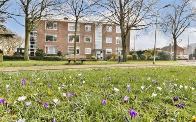 Hoofdstraat 328-B