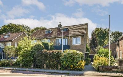 Hoofdstraat 344