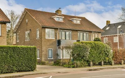 Hoofdstraat 346
