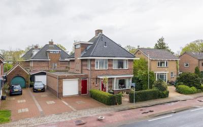 Hoofdstraat 362