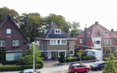Wilhelminal. 8