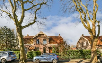 Kerklaan 78