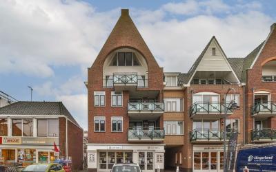 Oude Haven 8