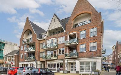 Havenpoort 17