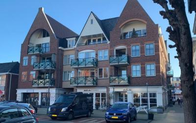 Havenpoort 9