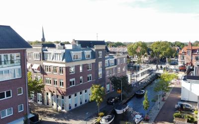 Vaartkade 45