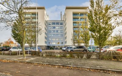 Parkhove 104