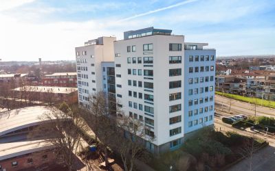 Parkhove 503