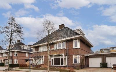 Rietschelft. 10