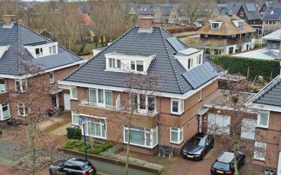Rietschelft. 26