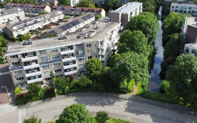 Hofstraweg 10