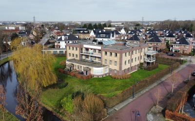 Papendrecht. 11
