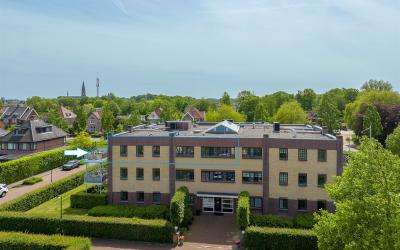 Papendrecht. 19