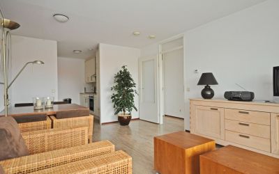 Sassemerhof 25