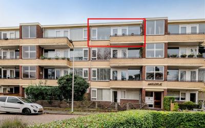 Angelenhorst 21-C
