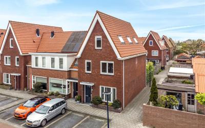 van Heemstr. 35