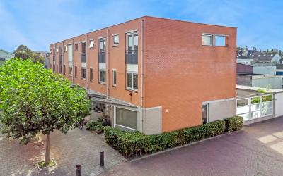 Prinsenhof 12
